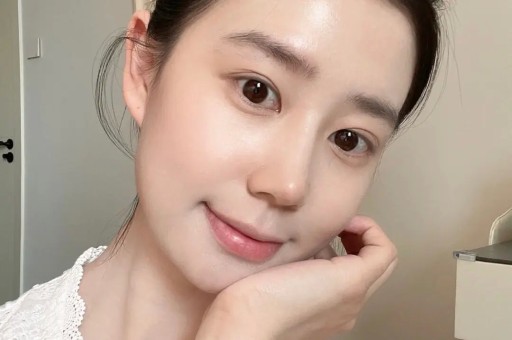 扎心！小马云女友发声我就是想蹭流量每次叫我姐姐发早安